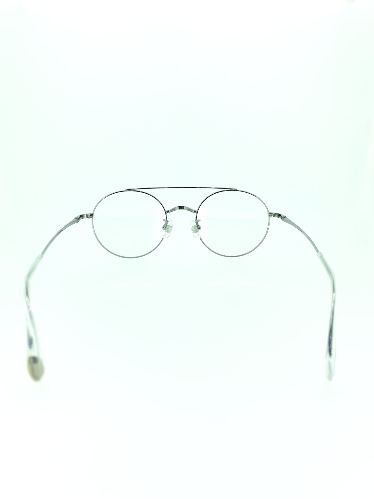 VIKTOR&ROLF 70-0212/3 | メガネ工房 STORES店