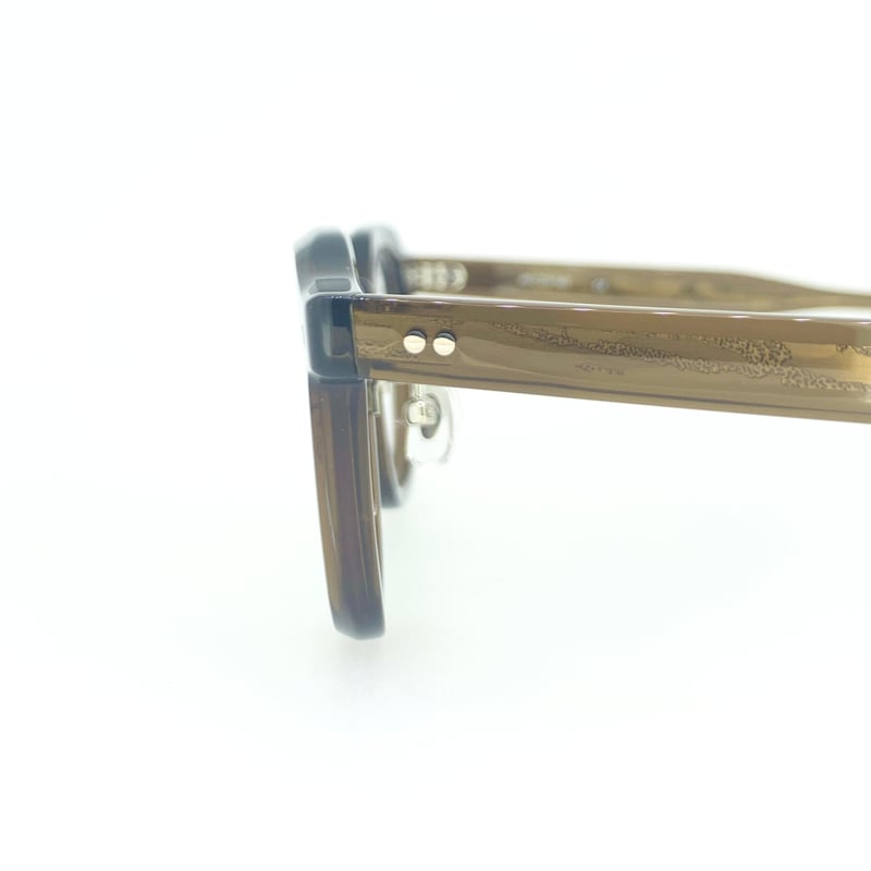 Y's 81-0025/1 | メガネ工房 STORES店