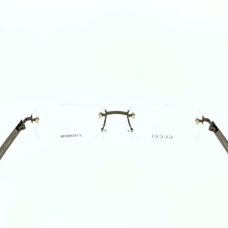 あなたにおすすめの商品 GUCCI GG9689J/49B STORES店 メガネ工房 | メガネ・老眼鏡