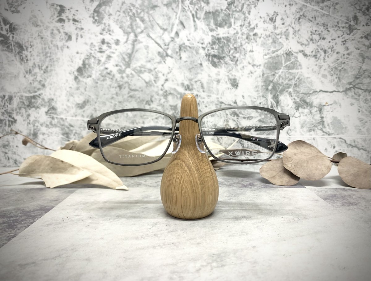 XWIRE XW-1057/2 | メガネ工房 STORES店