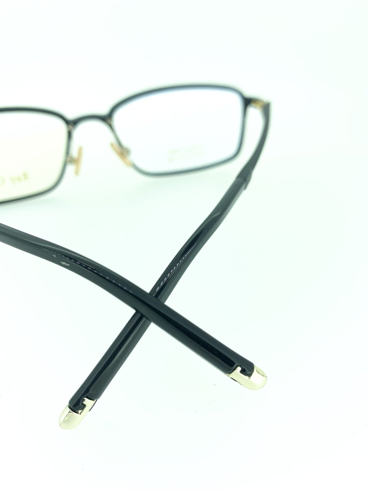 Ray Cloud 2108/1 | メガネ工房 STORES店