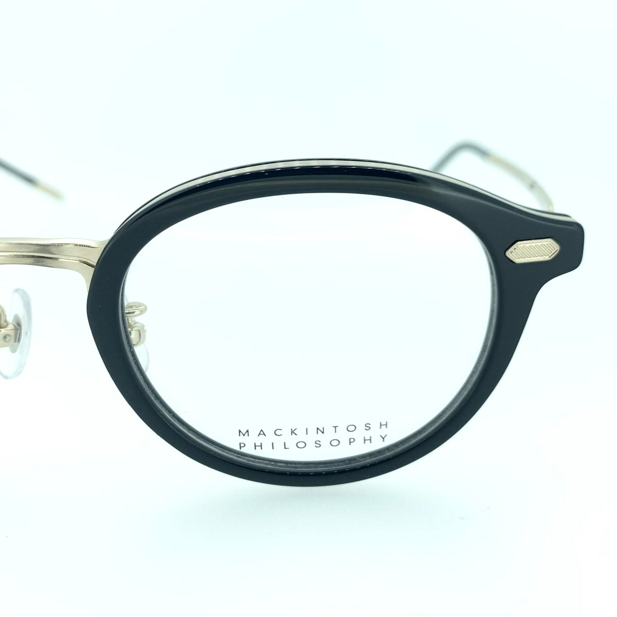 MACKINTOSH PHILOSOPHY MP-5027/1 | メガネ工房 STORES店