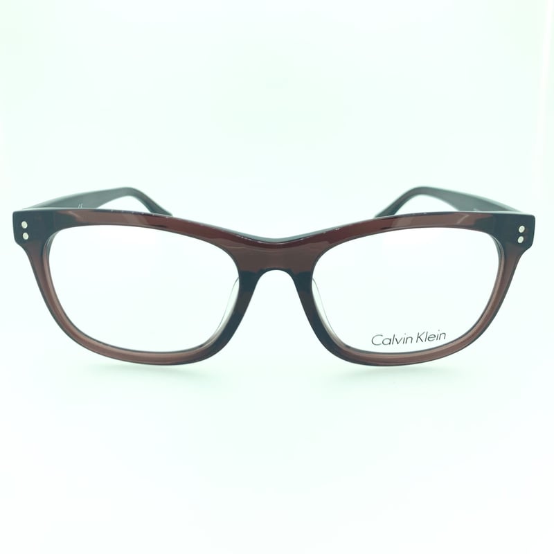 CALVIN KLEIN CK5903A/201 | メガネ工房 STORES店