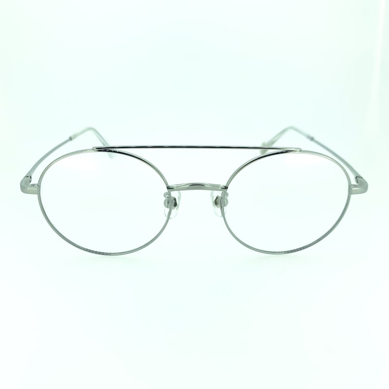 VIKTOR&ROLF 70-0212/3 | メガネ工房 STORES店