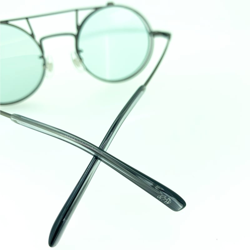 JOHN LENNON JL-547/4 | メガネ工房 STORES店