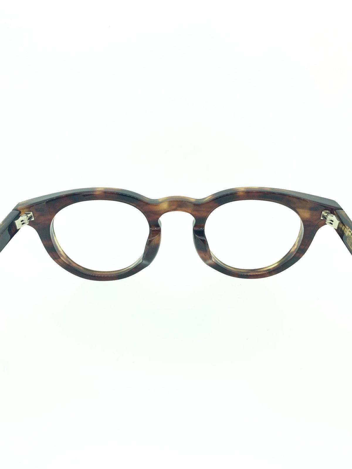 EYES 1522/62 | メガネ工房 STORES店 EYES 1522/62 | メガネ工房 STORES店