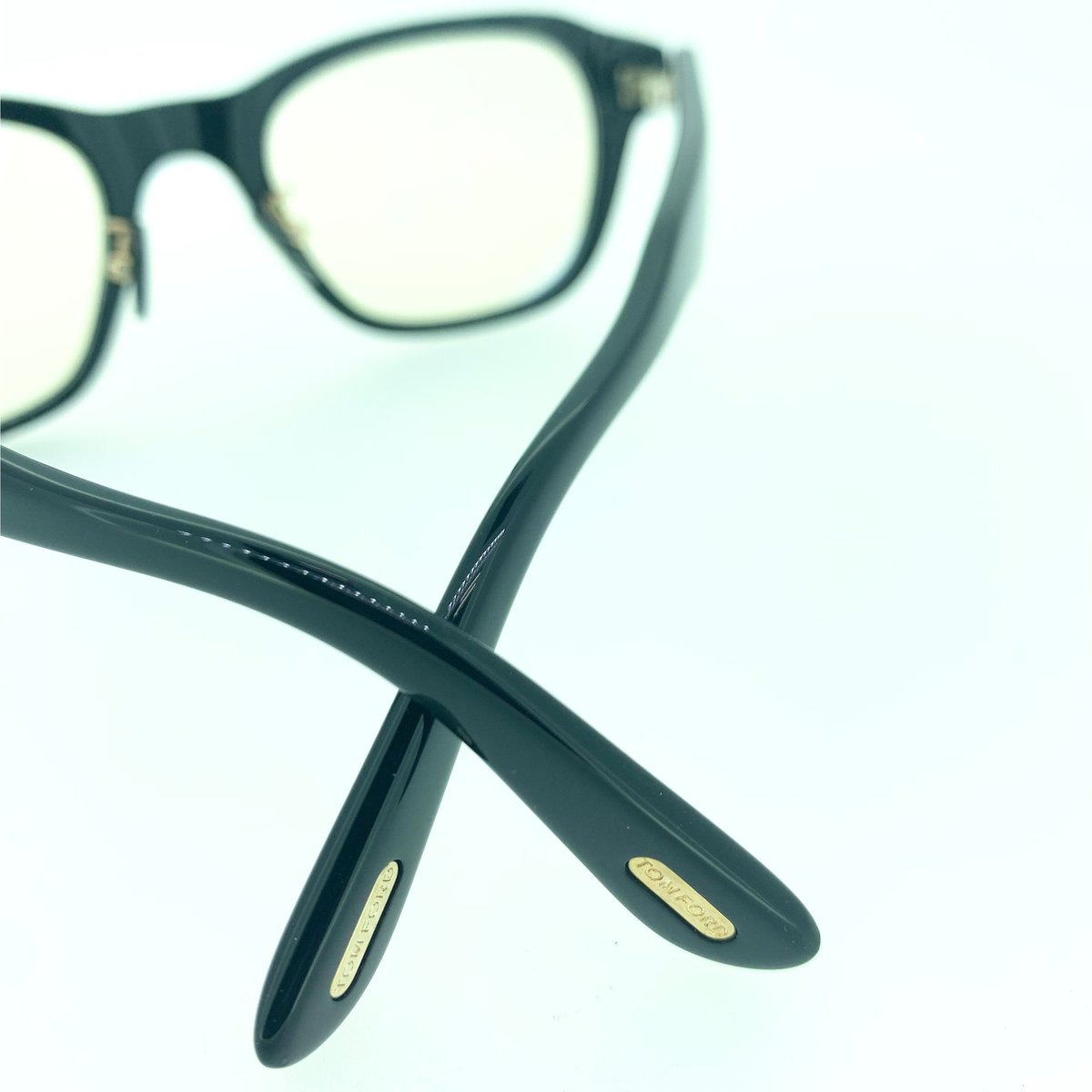 TOM FORD TF5782-D-B/001 | メガネ工房 STORES店