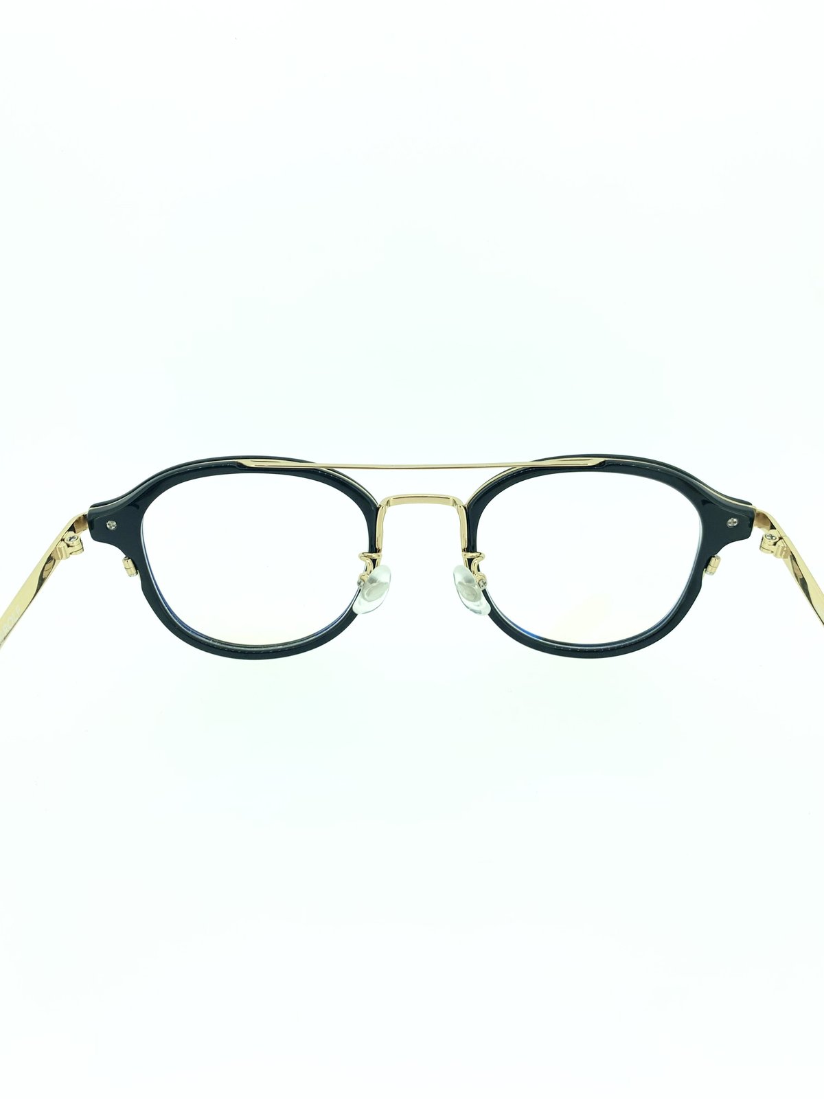 VIKTOR&ROLF 70-0194/4 | メガネ工房 STORES店