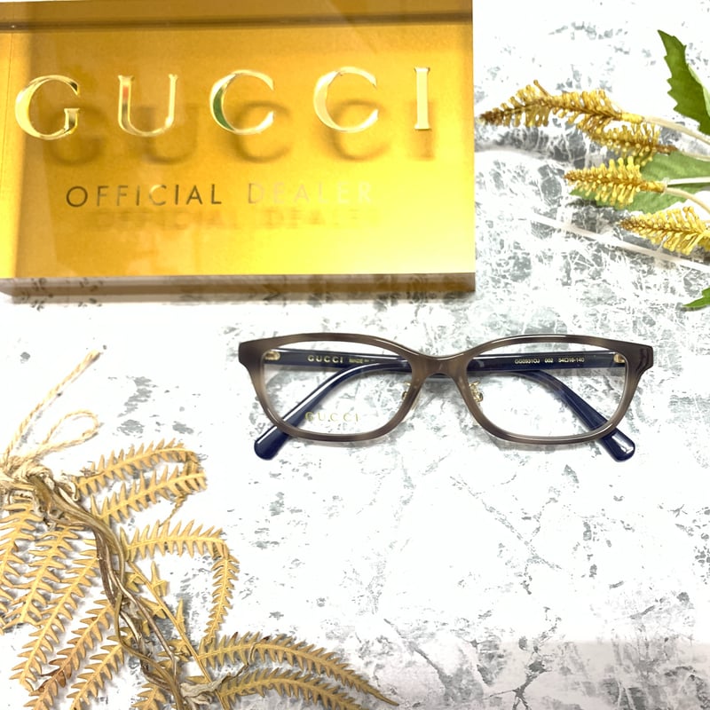 GUCCI GG0931OJ/002 | メガネ工房 STORES店 GUCCI GG0931OJ/002 | メガネ工房 STORES店