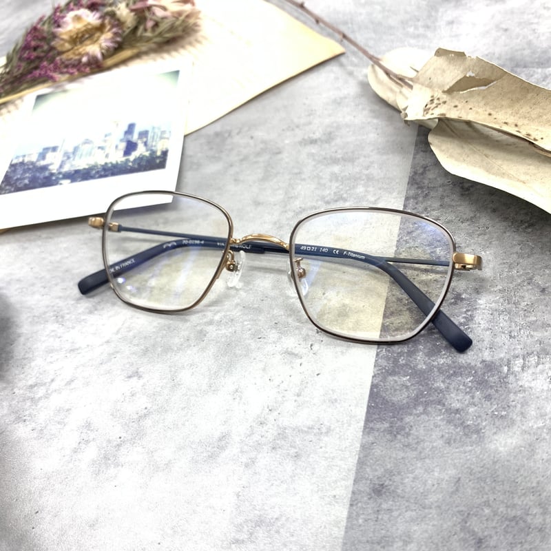 VIKTOR & ROLF VISION オブジェ　ディスプレイ　雑貨　グッズ VIKTOR & ROLF VISION オブジェディスプレイ雑貨グッズ