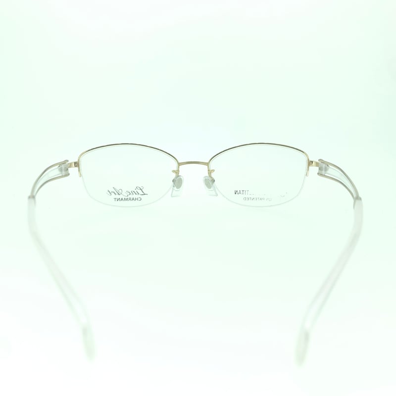 未使用展示品 Line Art いやらしく XL1601 PU
