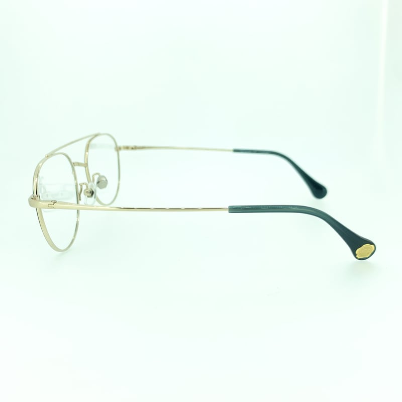 VIKTOR&ROLF 70-0213/3 | メガネ工房 STORES店