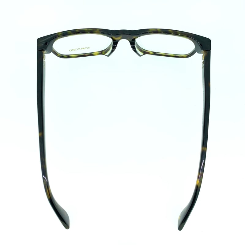TOM FORD TF5432-F/052 | メガネ工房 STORES店 TOM FORD TF5432-F/052 | メガネ工房 STORES店