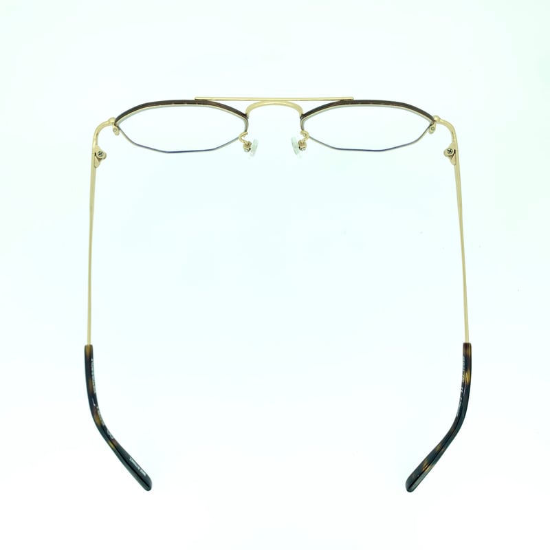 VIKTOR&ROLF 70-0199/3 | メガネ工房 STORES店