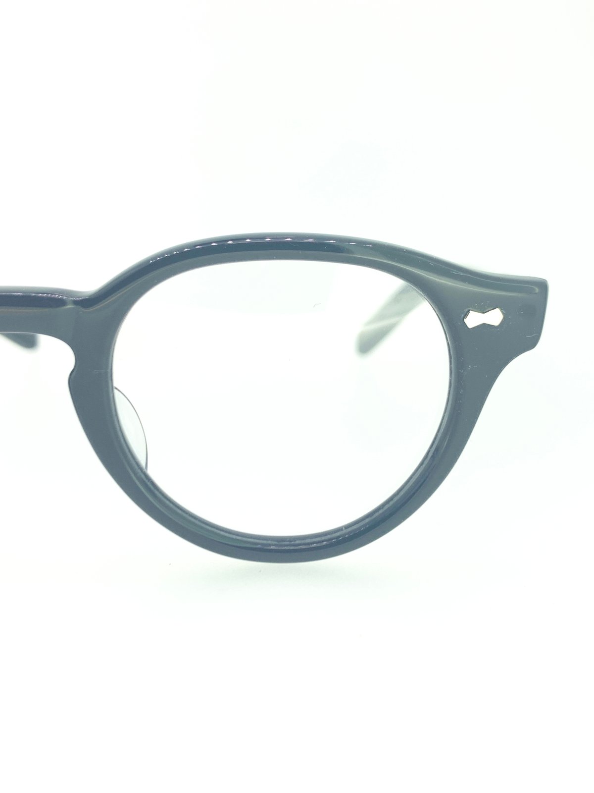 銘品晴夫作 ME-103/C-1 | メガネ工房 STORES店