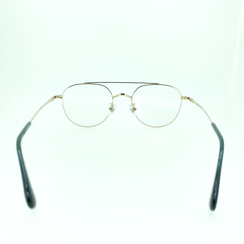 VIKTOR&ROLF 70-0213/3 | メガネ工房 STORES店