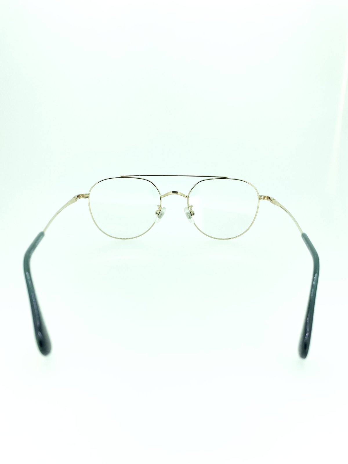 VIKTOR&ROLF 70-0213/3 | メガネ工房 STORES店