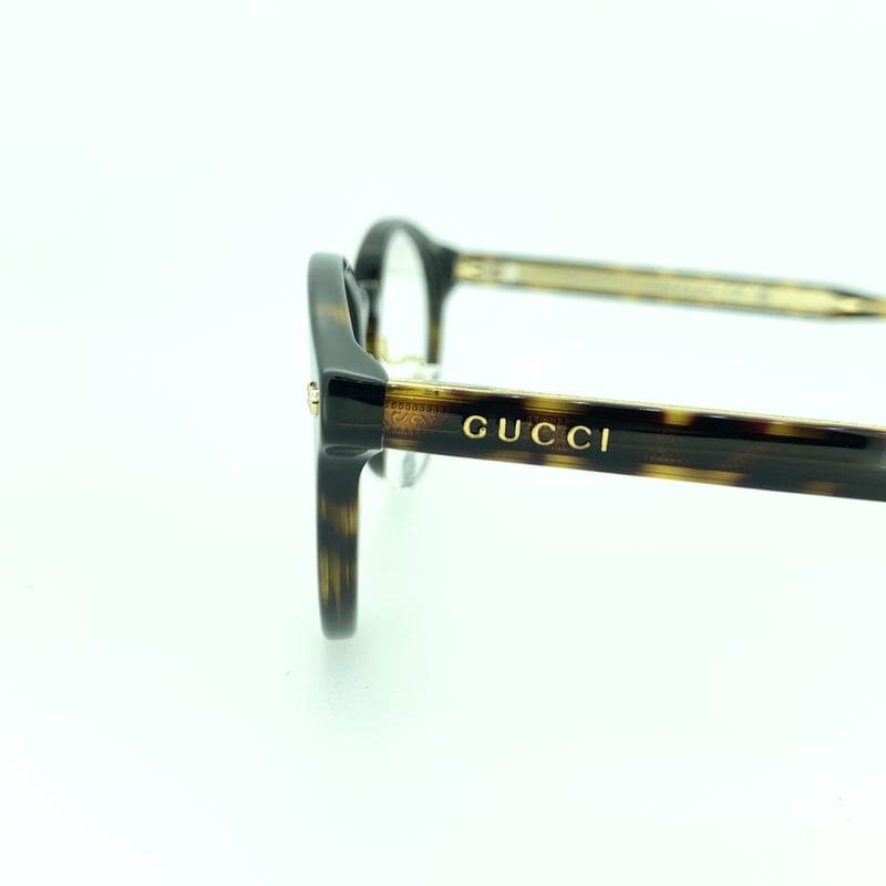 GUCCI GG1127OJ/002 | メガネ工房 STORES店 GUCCI GG1127OJ/002 | メガネ工房 STORES店