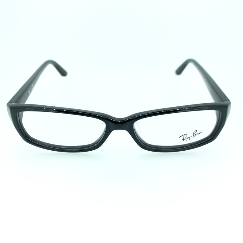 Ray Ban RB5272/2000 | メガネ工房 STORES店