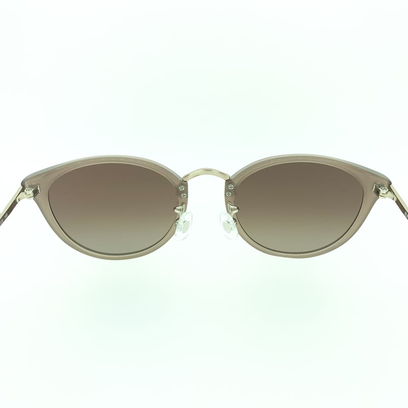 EMODA EMD-508/1 | メガネ工房 STORES店