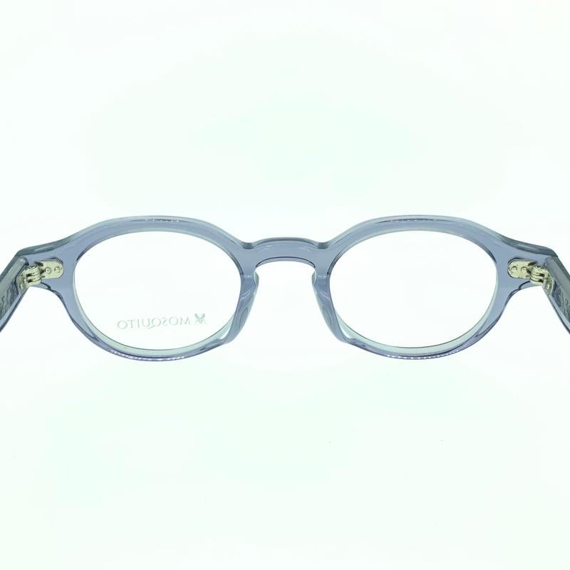 MOSQUITO MT-2008/3 | メガネ工房 STORES店