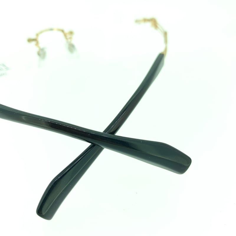 LineArt CHARMANT XL-1465/WG | メガネ工房 STORES店