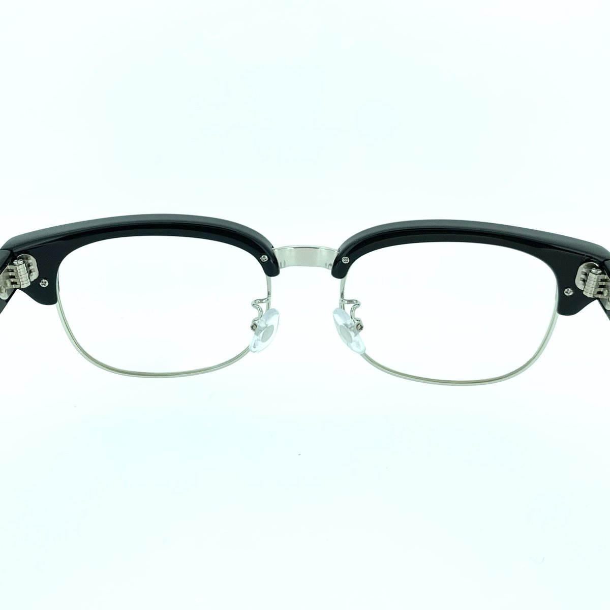 EFFECTOR delay Ⅱ/BK | メガネ工房 STORES店