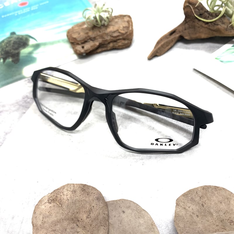 L様【専用】OAKLEY Racing Jacket Jet Blk/Gold L様【専用】OAKLEY Racing Jacket Jet Blk/Gold L様【専用】OAKLEY