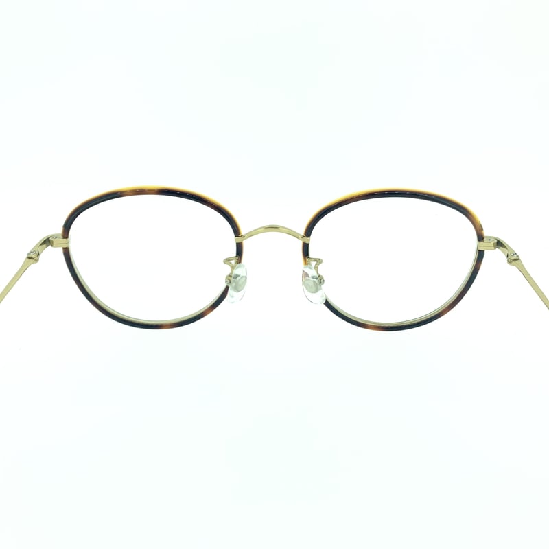 VIKTOR&ROLF メガネ　70-0257-3 VIKTOR&ROLF - 70-0257-3 | メガネ通販のちゃんとメガネ