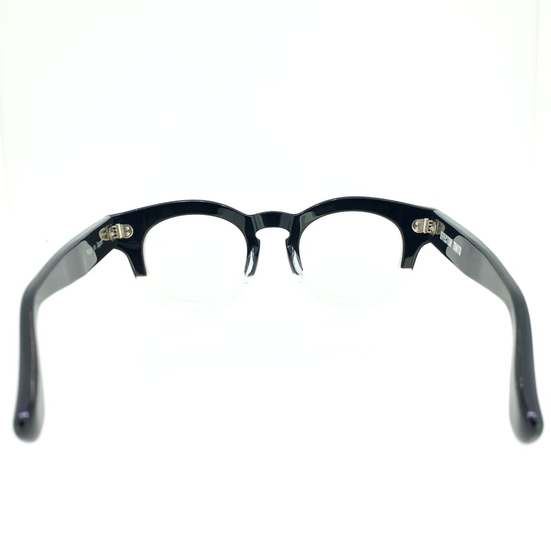 EFFECTOR TANTO/BK2 | メガネ工房 STORES店 EFFECTOR TANTO/BK2 | メガネ工房 STORES店