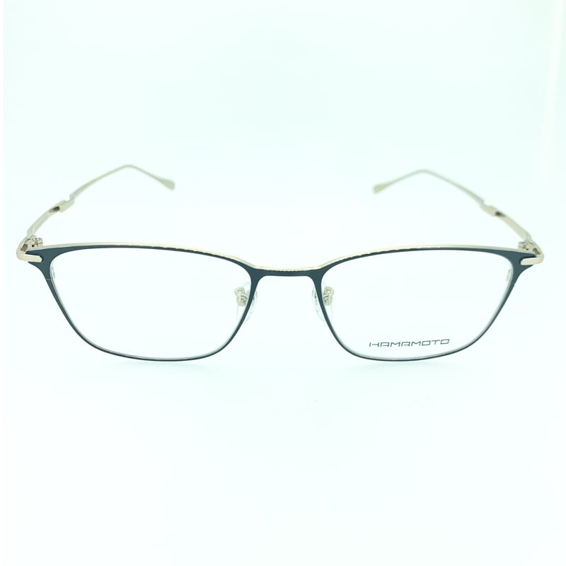 hamamoto HAMAMOTO | 浜本テクニカル