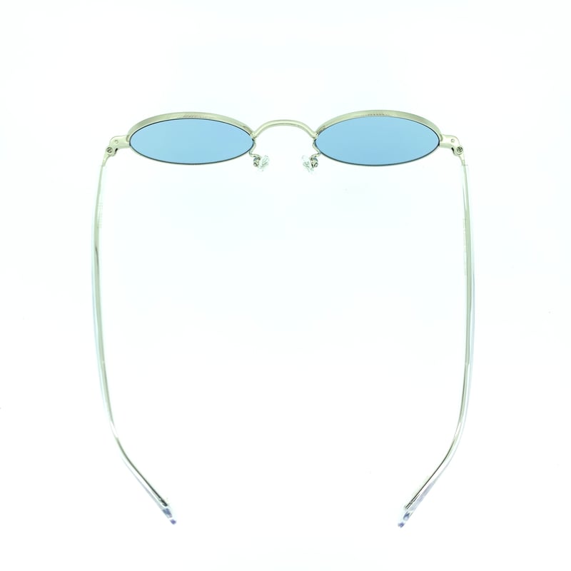 JOHN LENNON JL-544/2 | メガネ工房 STORES店