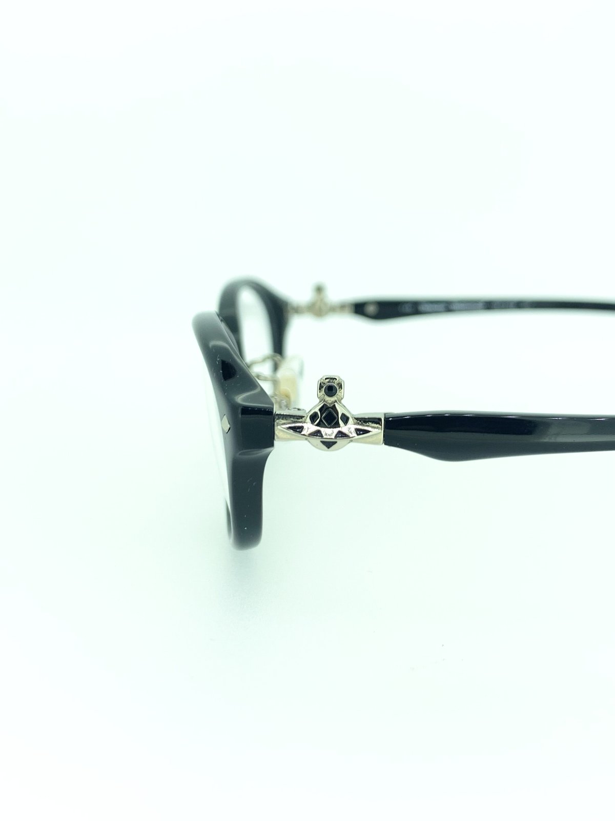 VivienneWestwood 鏡 楽天市場】ViVienne Westwoodヴィヴィアンウエストウッド