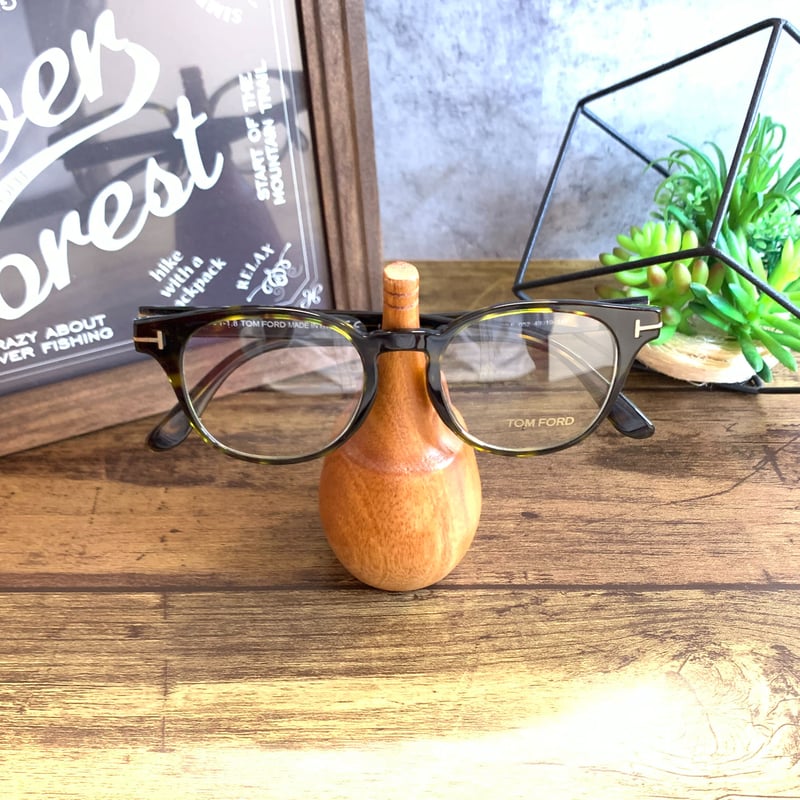 売り切り】TOM FORD トムフォード TF5400-F 49◻︎19 145 TOM