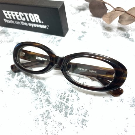 EFFECTOR　TEMPO/CO