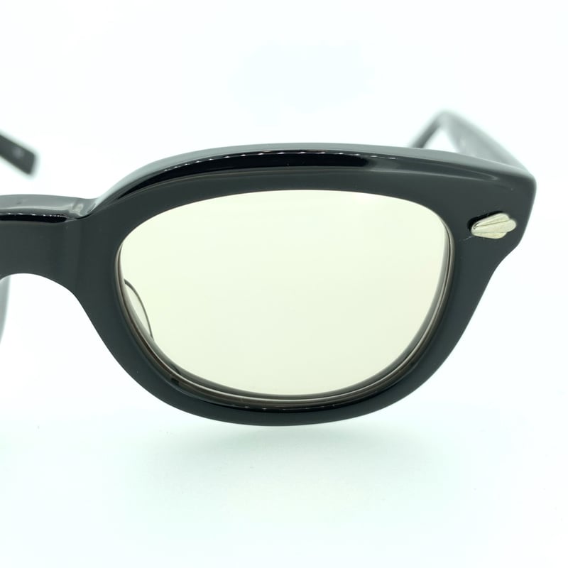EFFECTOR VERSE/BK | メガネ工房 STORES店