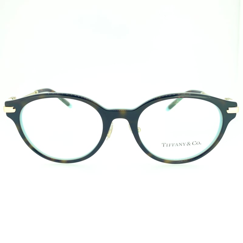 TIFFANY&Co. TF2218-D/8134 | メガネ工房 STORES店 TIFFANY&Co. TF2218-D/8134 | メガネ工房 STORES店