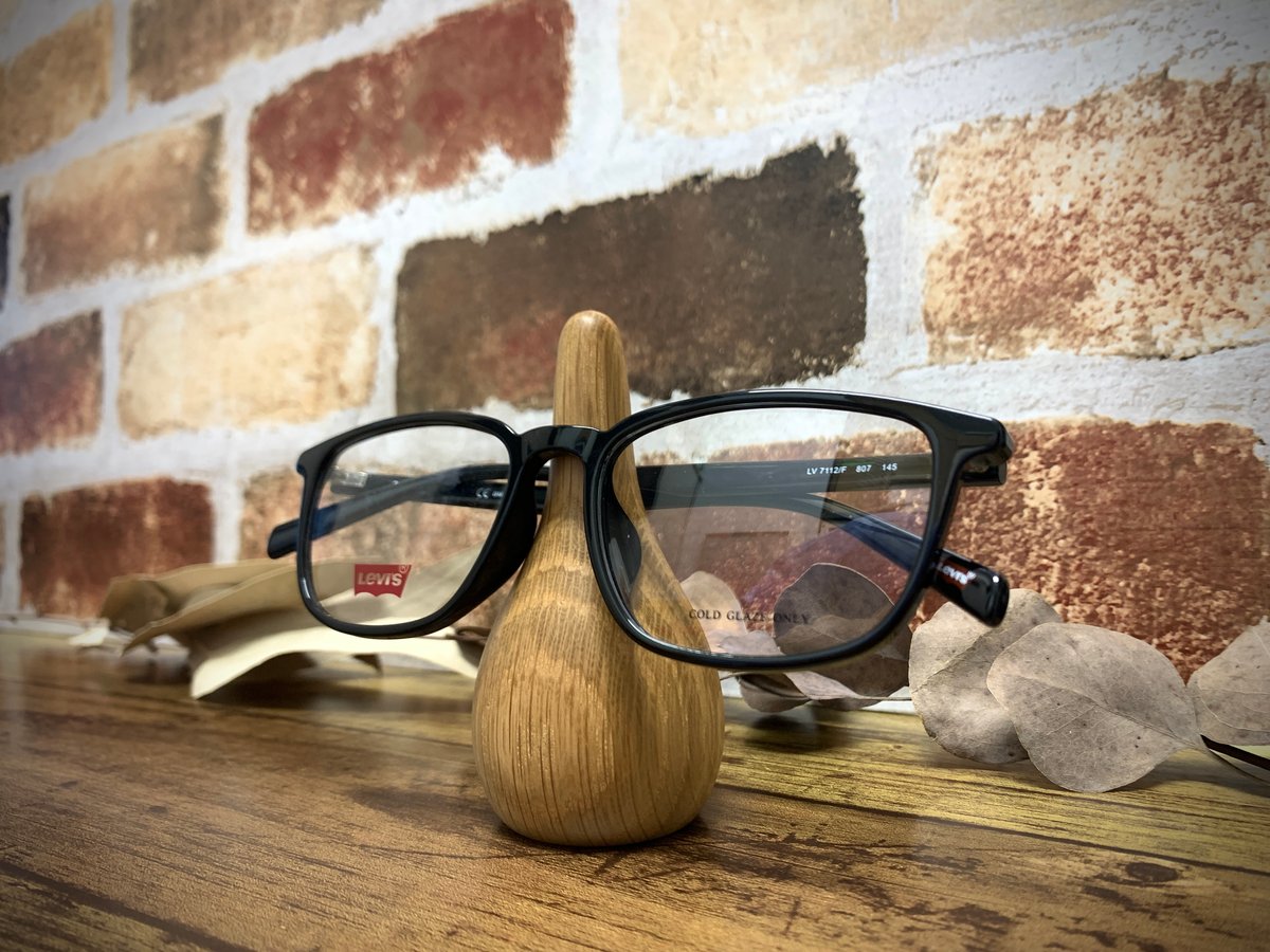 Levi's LV7112/F/807 | メガネ工房 STORES店 Levi's LV7112/F/807 | メガネ工房 STORES店