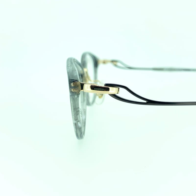 HIROKO KOSHINO HK-5030/1 | メガネ工房 STORES店