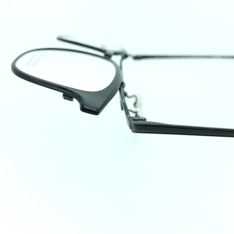 【遠近老眼鏡SET】マッキントッシュ フィロソフィー　MP-3004-3　新品 遠近老眼鏡SET】マッキントッシュ フィロソフィー MP-3004-3 新品