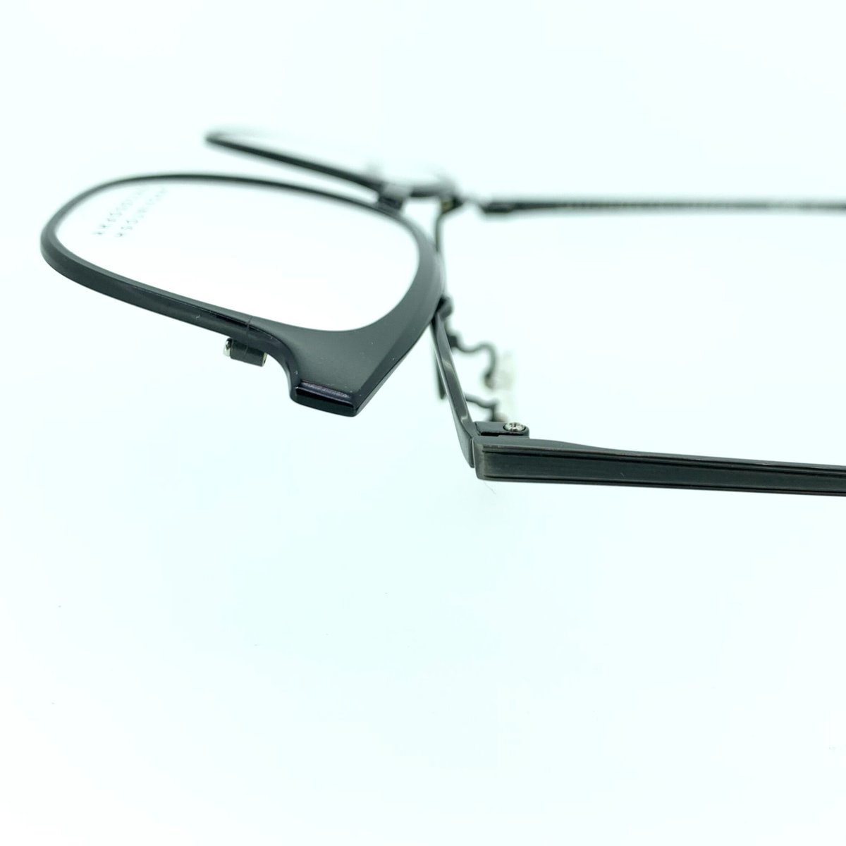 MACKINTOSH PHILOSOPHY MP-3004/3 | メガネ工房 STORES店