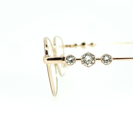 SWAROVSKI　SK5465-D/005