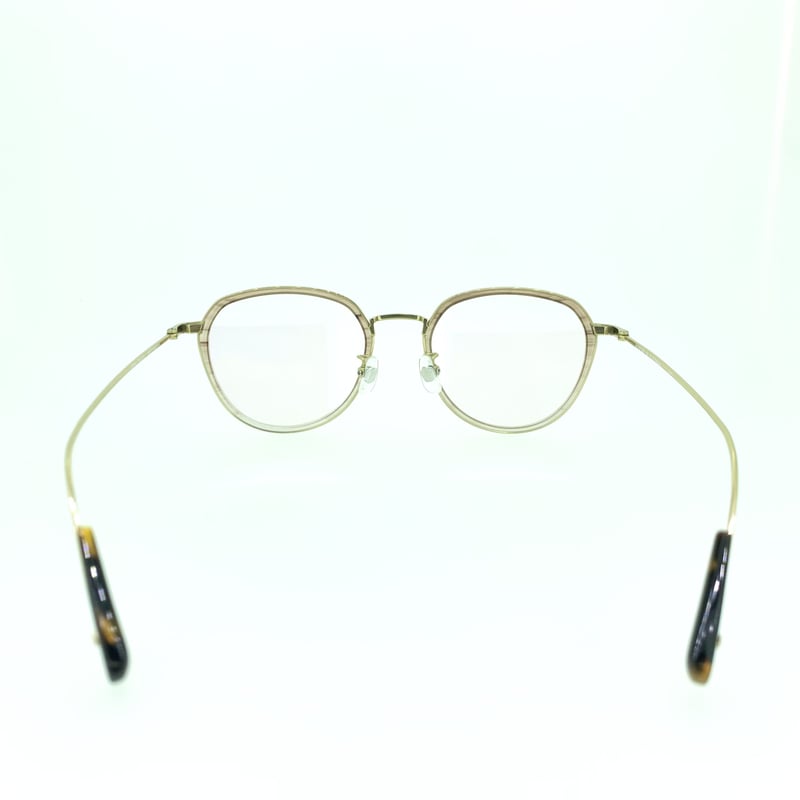 VIKTOR&ROLF 70-0245/1 | メガネ工房 STORES店