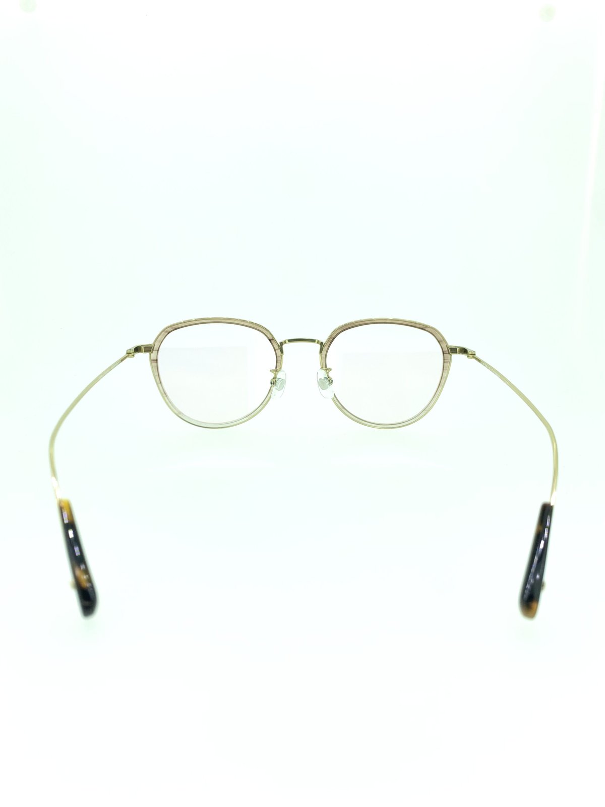 VIKTOR&ROLF 70-0245/1 | メガネ工房 STORES店
