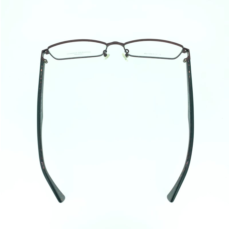 KATHARINE HAMNETT LONDON 9072/4 | メガネ工房 STORES店