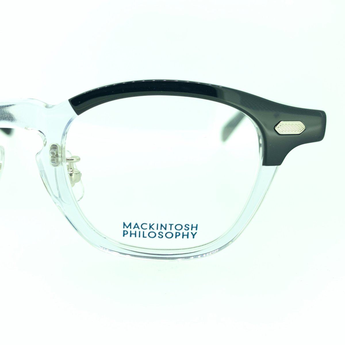 MACKINTOSH PHILOSOPHY MP-5033/2 | メガネ工房 STORES店