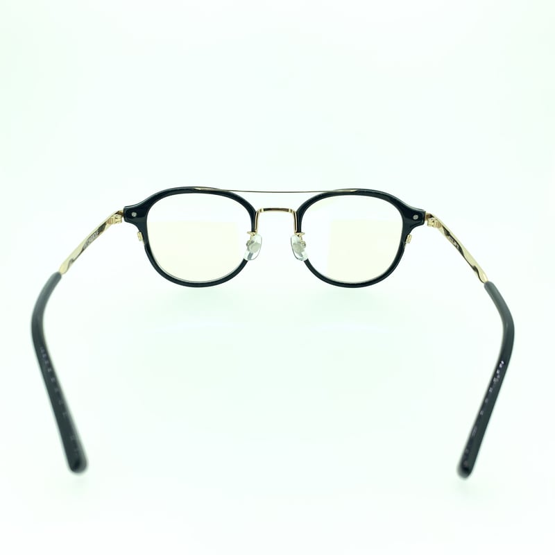 VIKTOR&ROLF 70-0194/4 | メガネ工房 STORES店