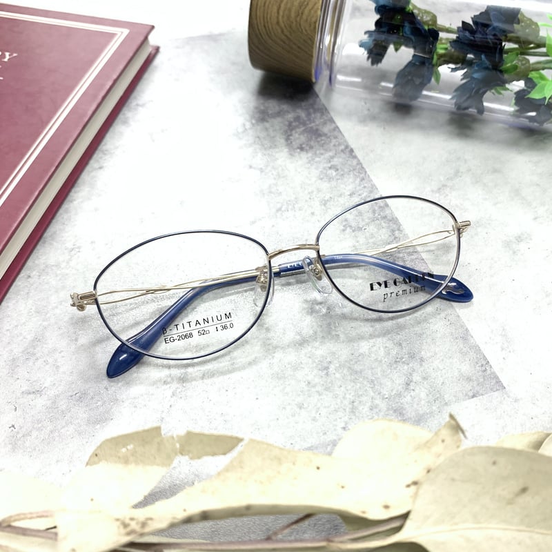 No.1620メガネ　EYE GARDEN【度数入り込み価格】 No.1620+メガネEYE GARDEN【度数入り込み価格】