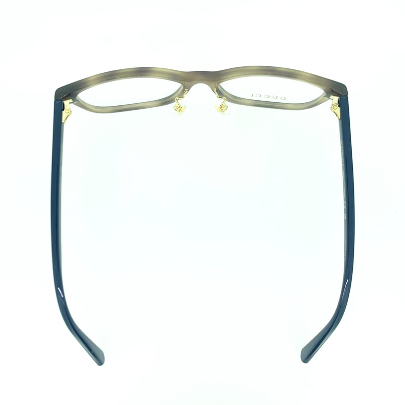 【送料・関税込 手元在庫】GUCCI グッチ GG0931OJ 002 fit=scale-down,w=1200