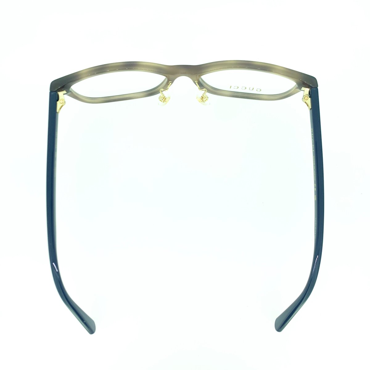 GUCCI GG0931OJ/002 | メガネ工房 STORES店